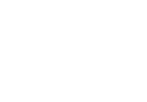 Caltech