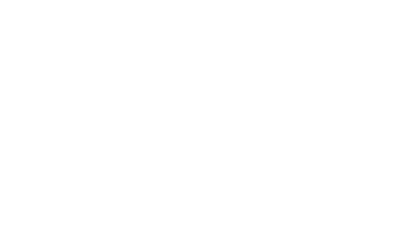University of Chicago