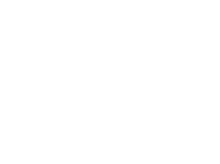 ISEP Paris