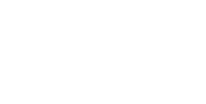 University of Michigan