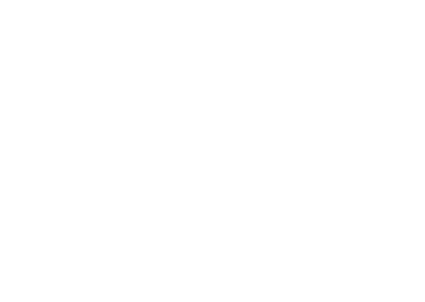 MIT