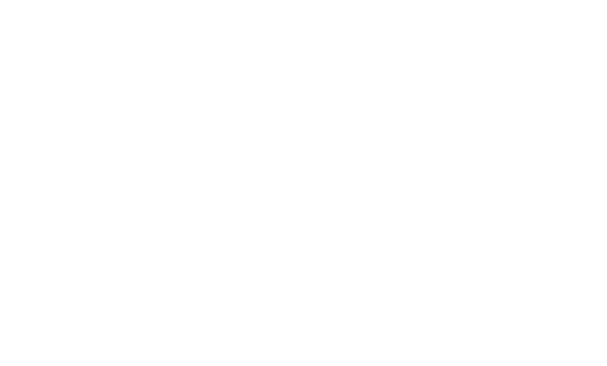 Montana State University