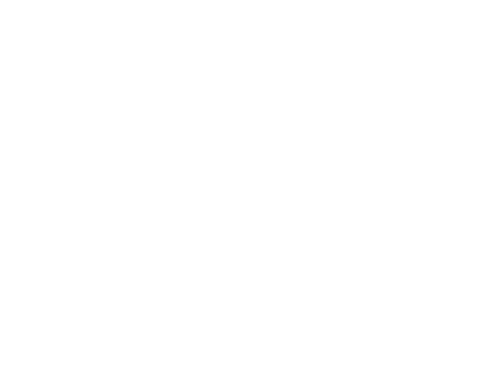 Stanford University