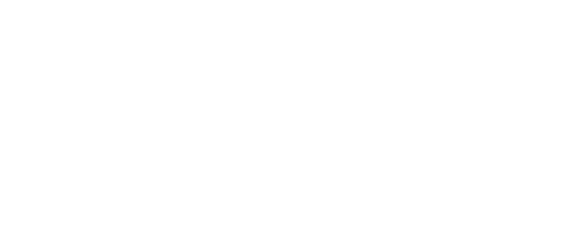 University of Tennessee