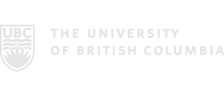 University of British Columbia