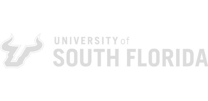 University of South Florida