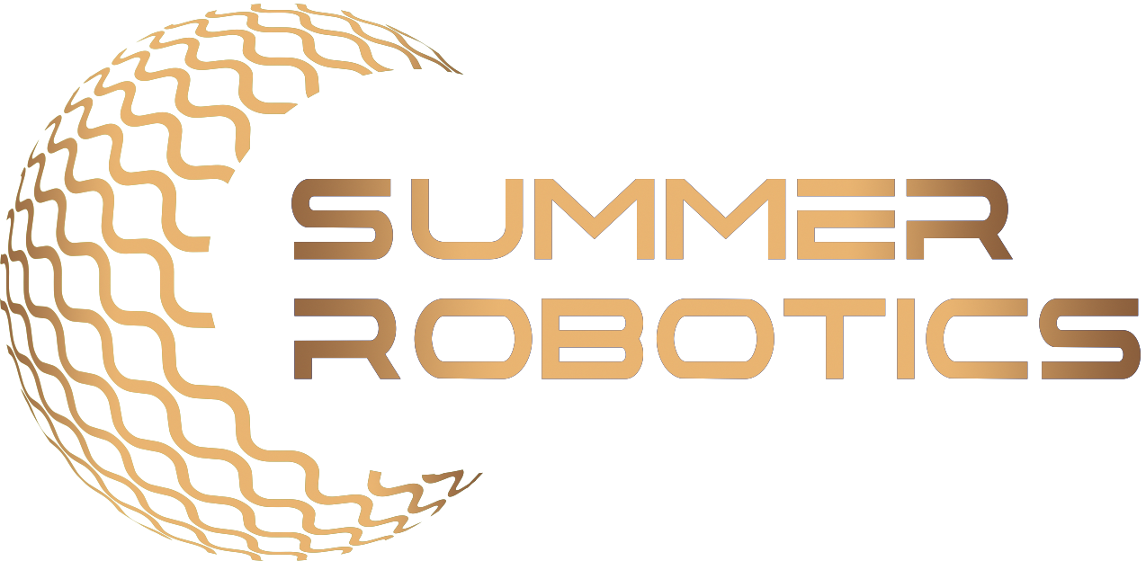 Summer Robotics